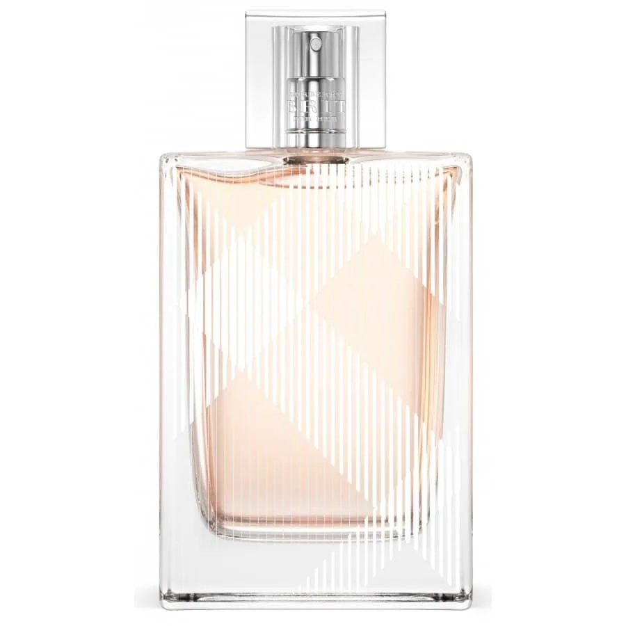 Burberry Brit Women Edt 50ml