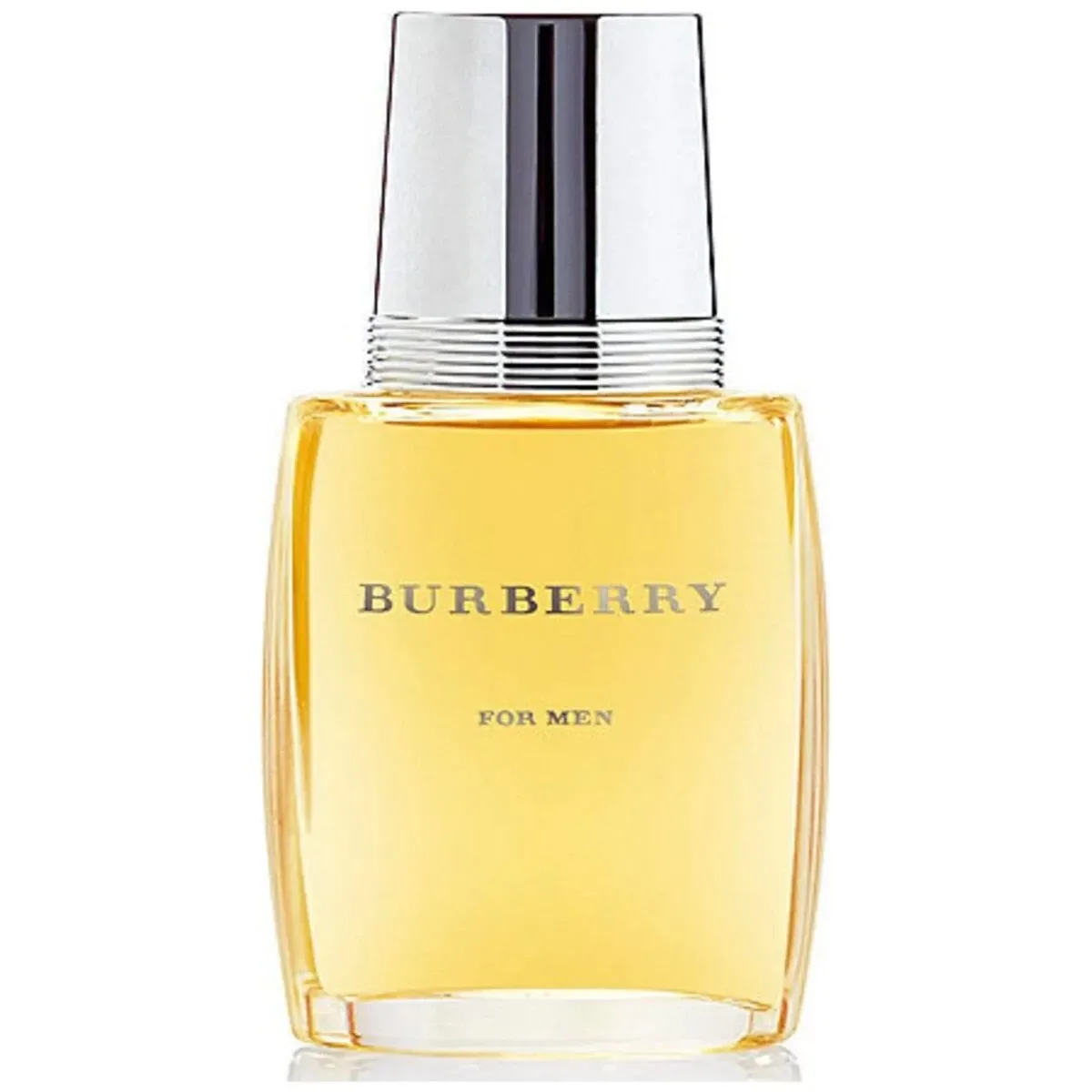 Burberry Classic Men edt 30ml