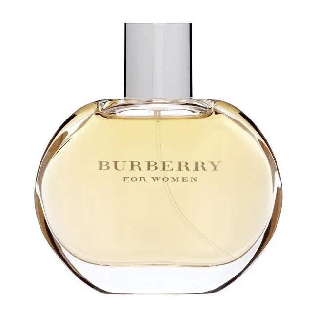 Burberry - Burberry Original - 100 ml - Edp