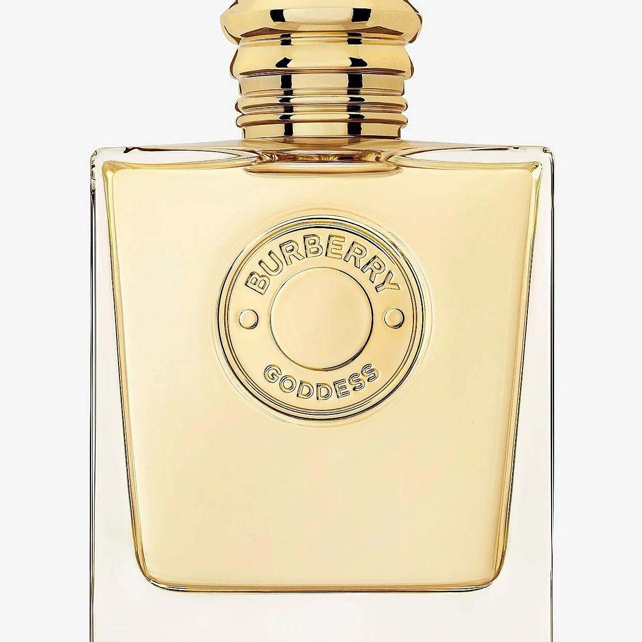 Burberry Goddess Eau de Parfum