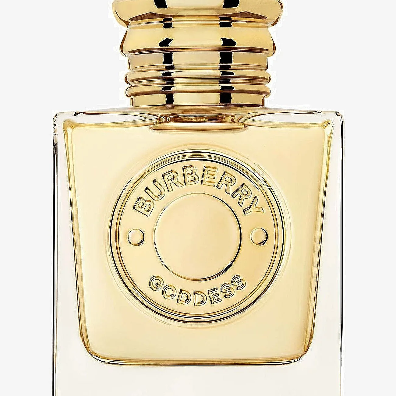 Burberry Goddess Eau de Parfum