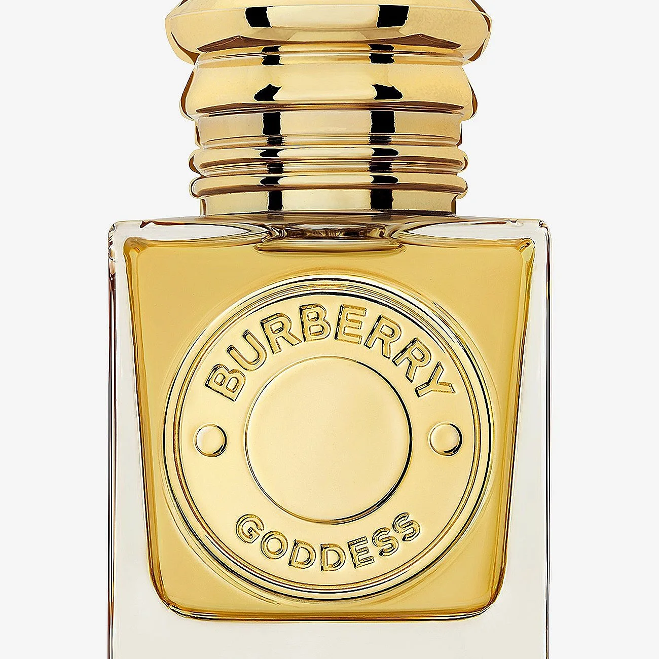 Burberry Goddess Intense Eau de Parfum