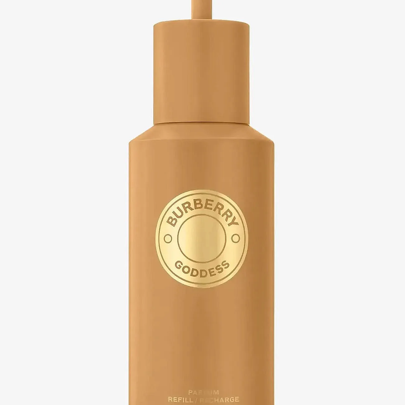 Burberry Goddess Refill Parfym