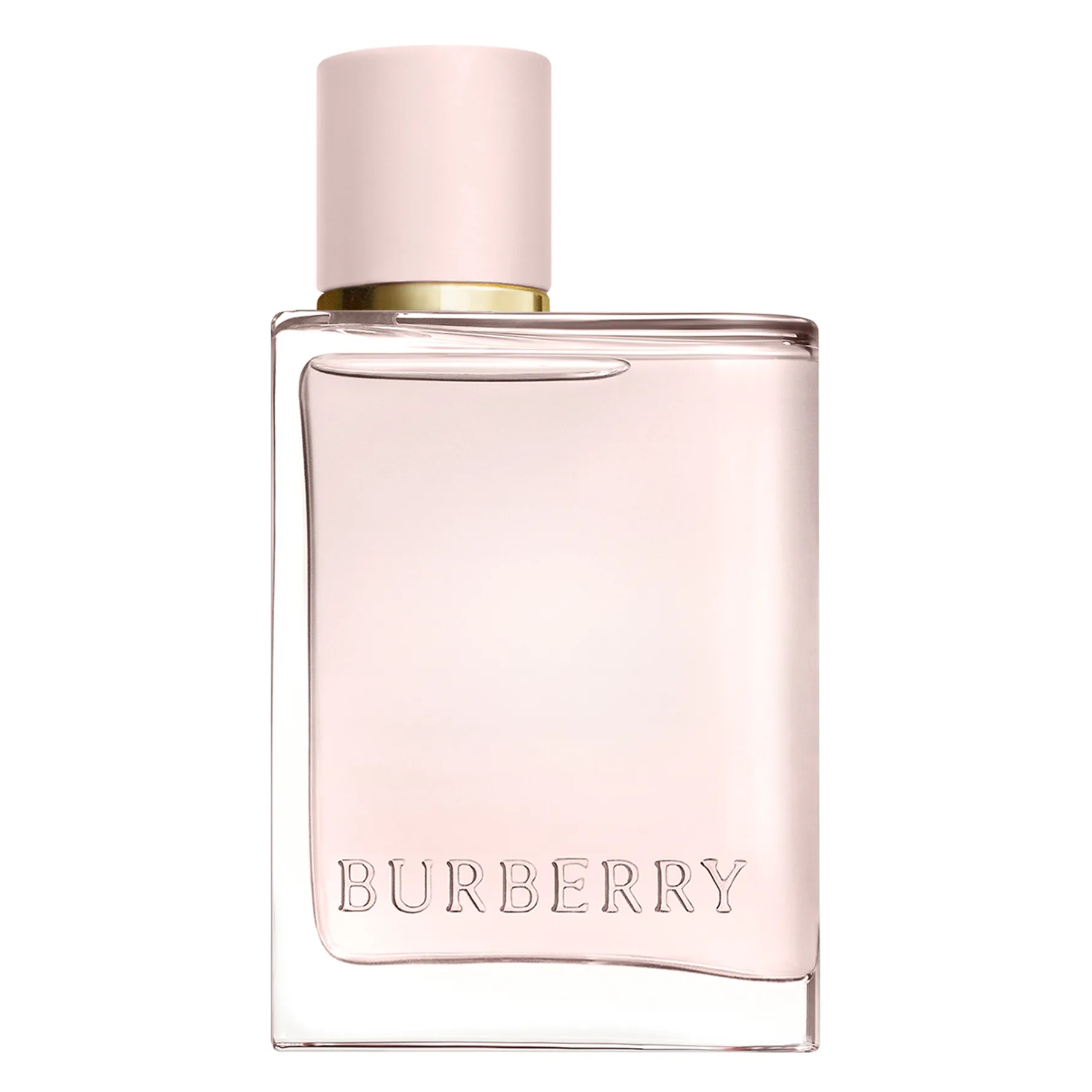 Burberry Her Eau de Parfum