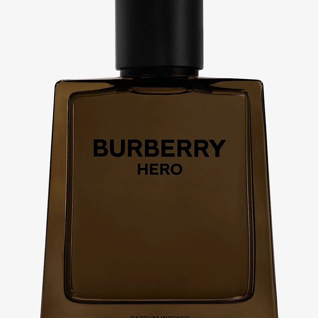 Burberry Burberry Hero Intense Parfym
