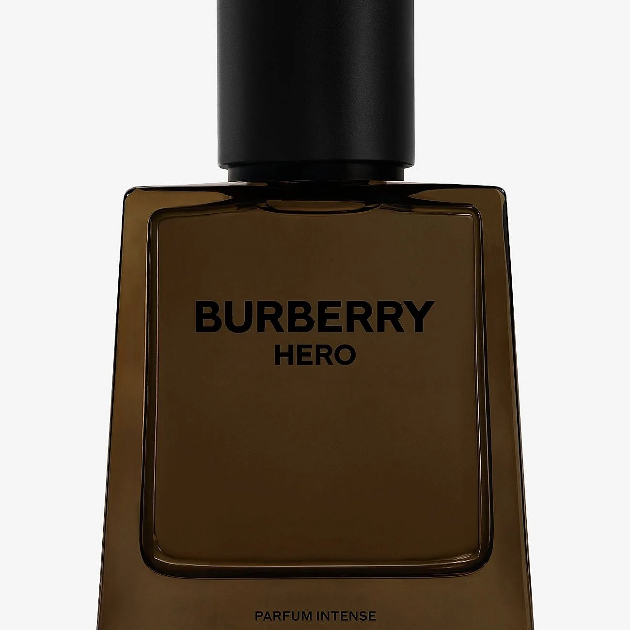 Burberry Hero EDP Intense 50 ml