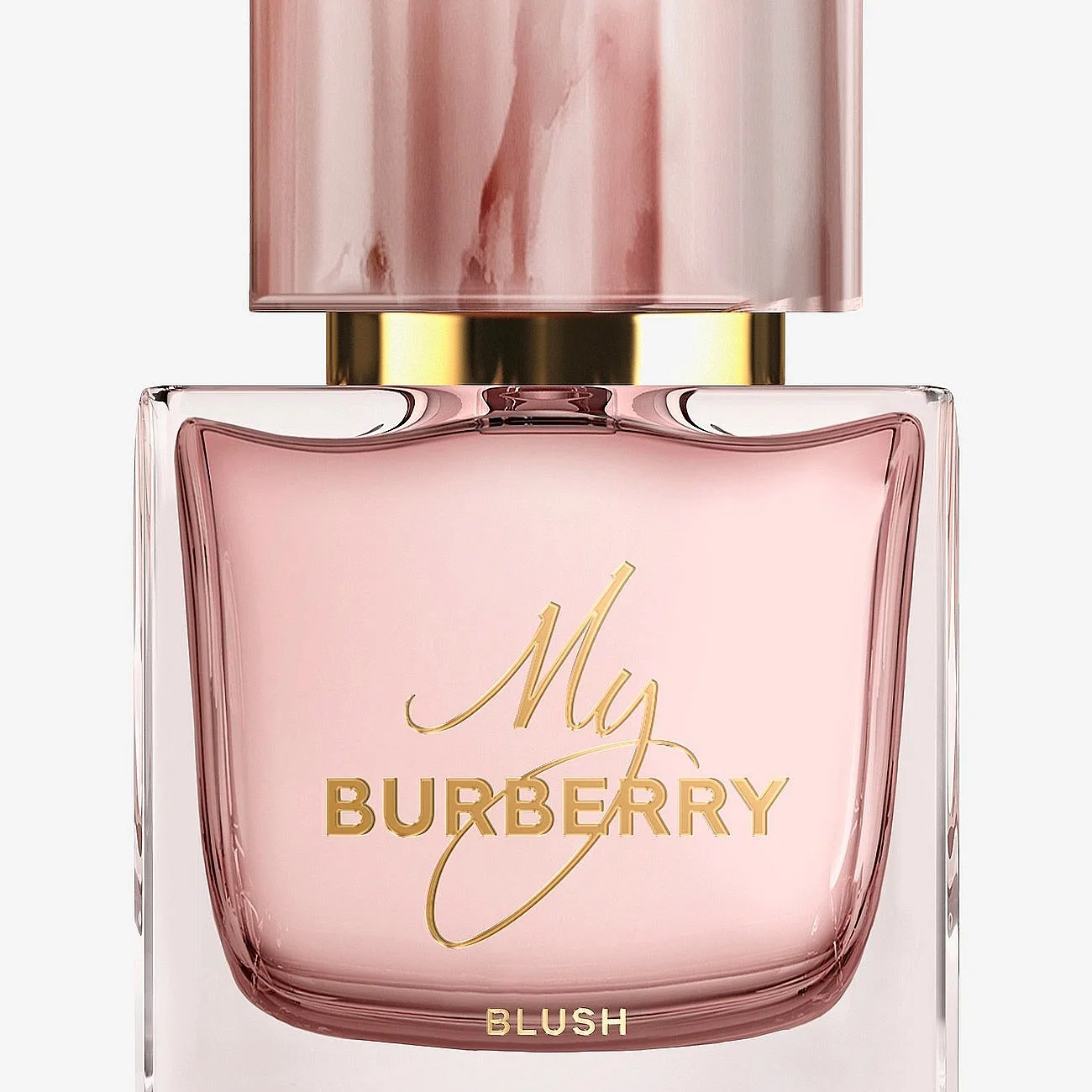 Burberry My Burberry Blush EdP 30ml