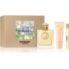 Burberry Goddess Set Presentförpackning för Kvinnor