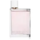 Burberry Her Blossom Eau de Toilette för Kvinnor 100 ml