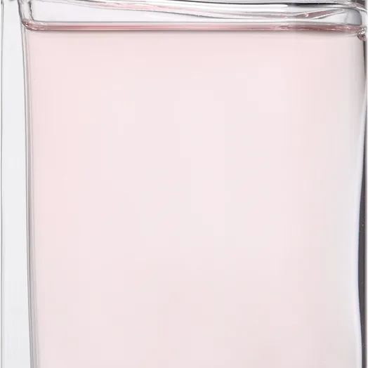 Burberry - Her Blossom - 50 ml - Edt