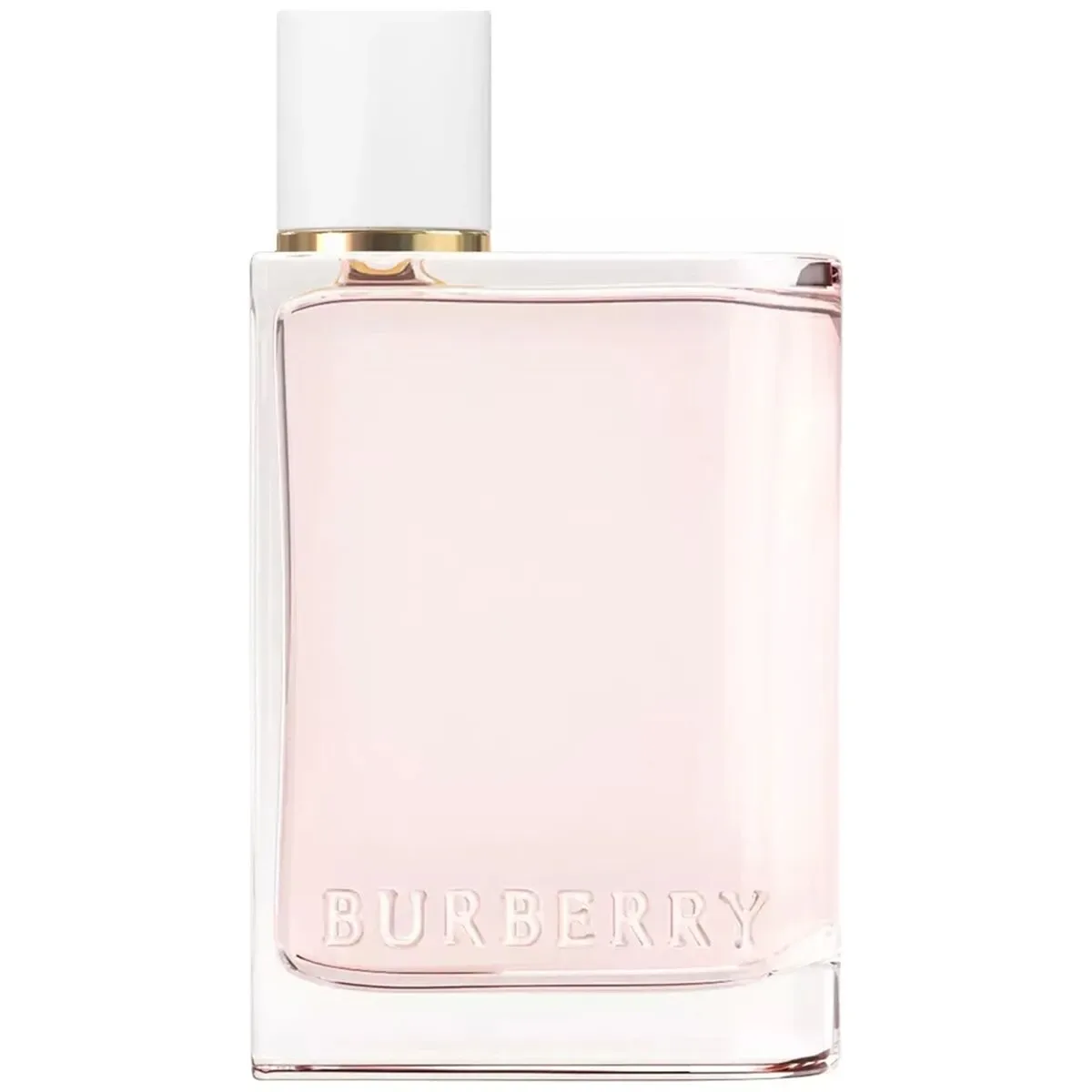 Burberry Her Blossom edt 30ml