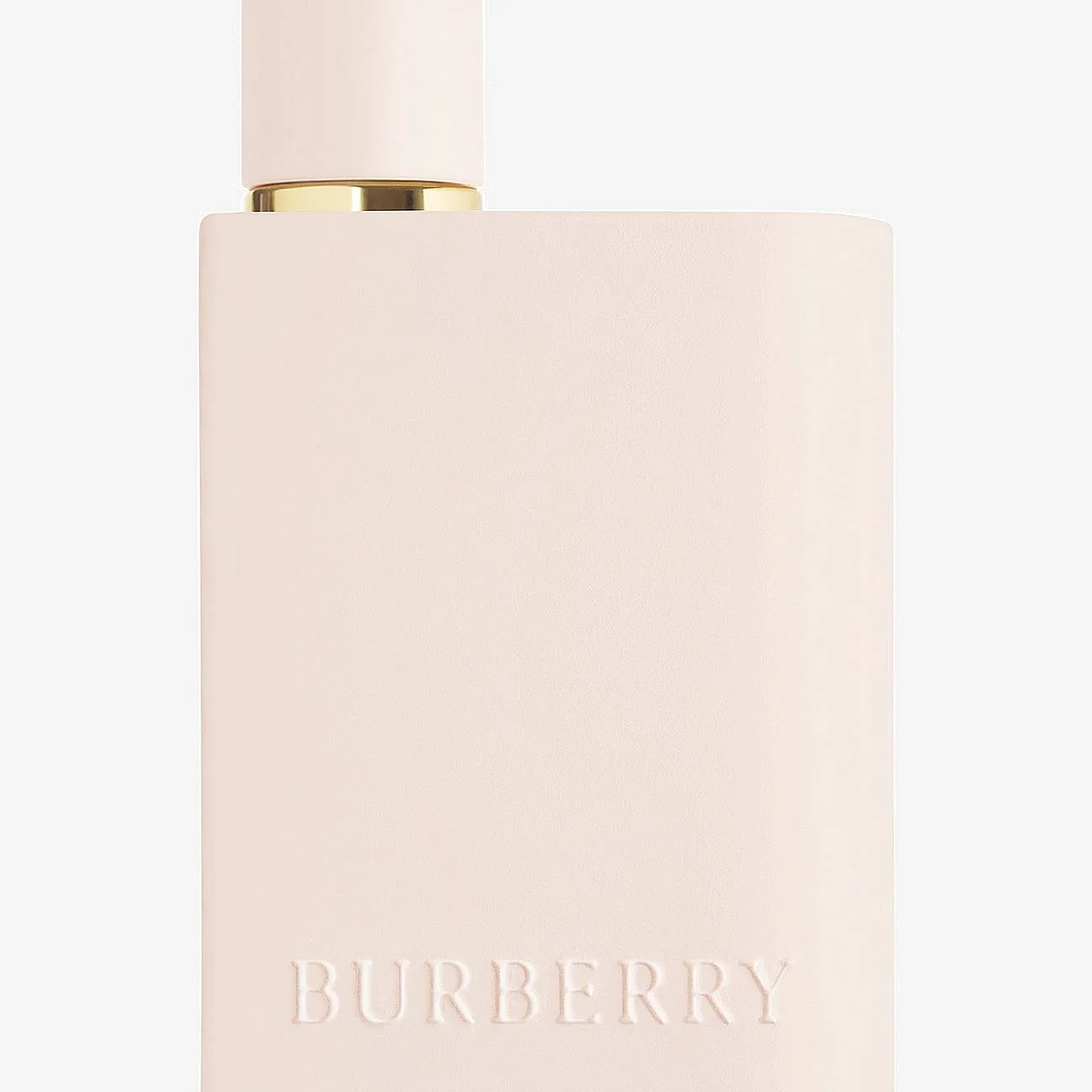 Burberry Her Intense Eau de Parfum