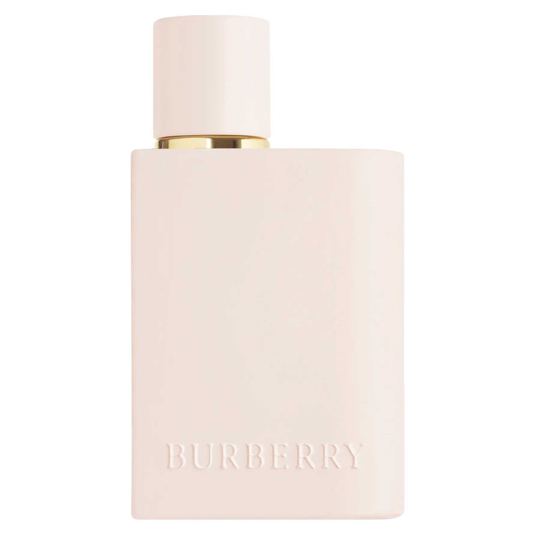 Burberry Her Intense EDP 30 ml