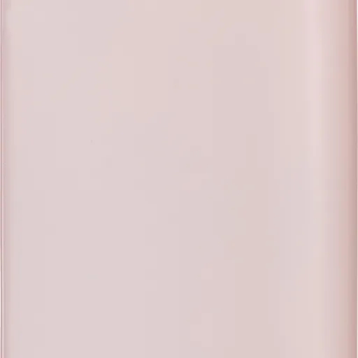 Burberry Her Elixir Eau de Parfum