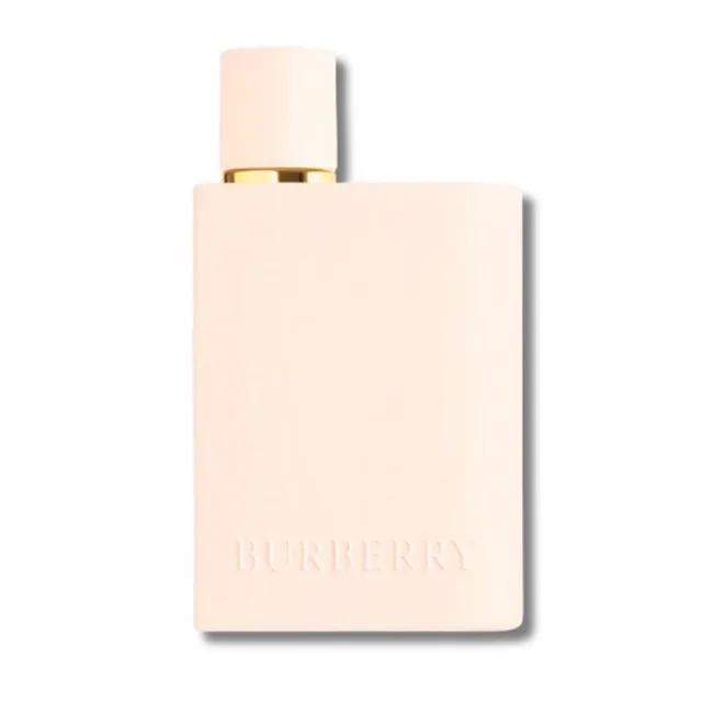 Burberry - Her Eau de Parfum Intense - 30 ml