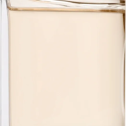 Burberry Her London Dream Eau de parfum for kvinner 100 ml