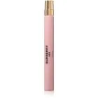 Burberry Her Parfum parfume til kvinder 10 ml