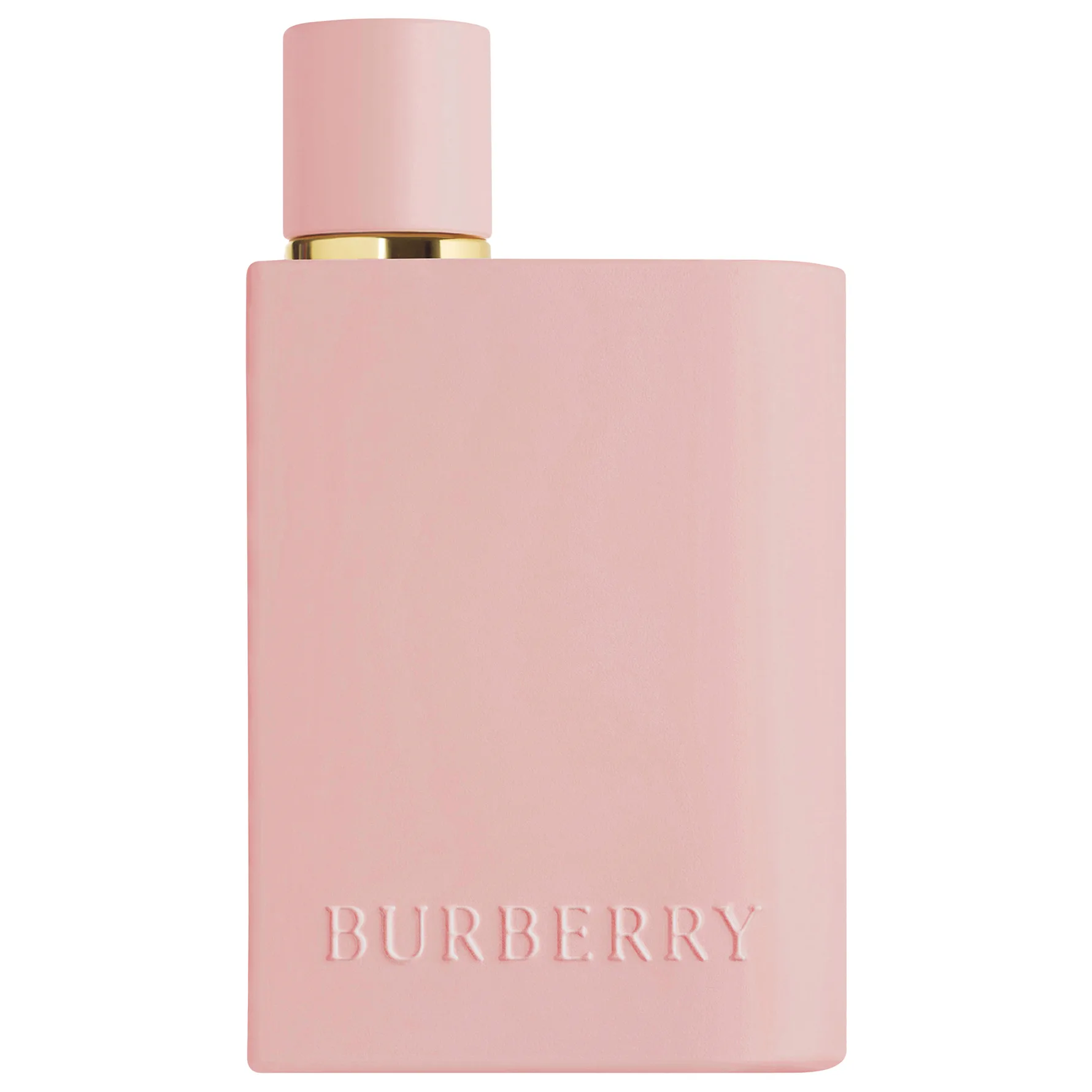 Burberry Burberry Her Parfym