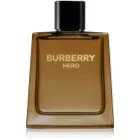 Burberry Burberry Hero Eau de Parfum