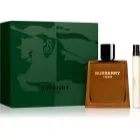 Burberry Hero Eau de Parfum Presentförpackning för män