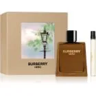 Burberry Hero Eau de Parfum Presentförpackning för män