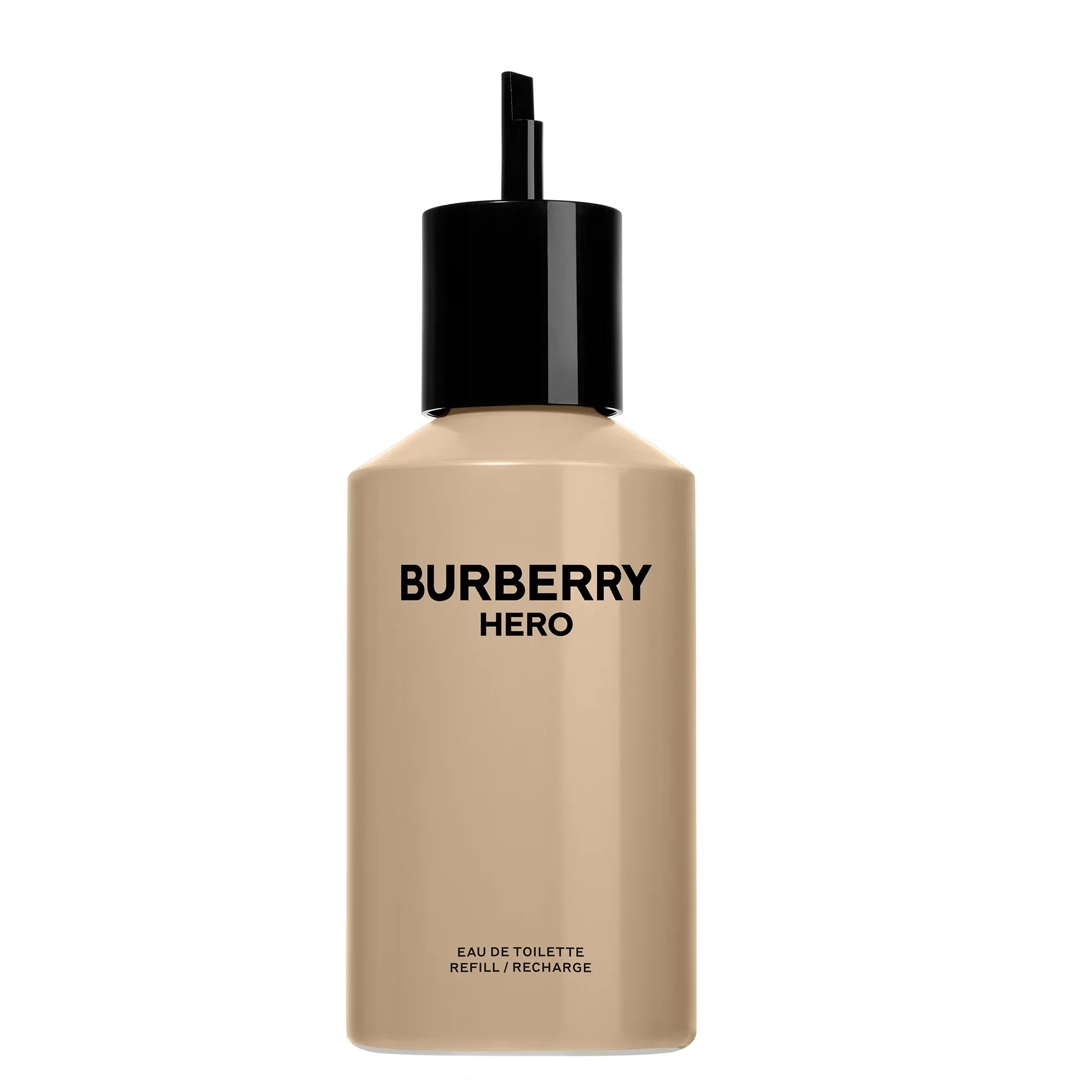 Burberry Burberry Hero Refill Eau de Toilette