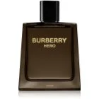 Burberry Burberry Hero Parfym