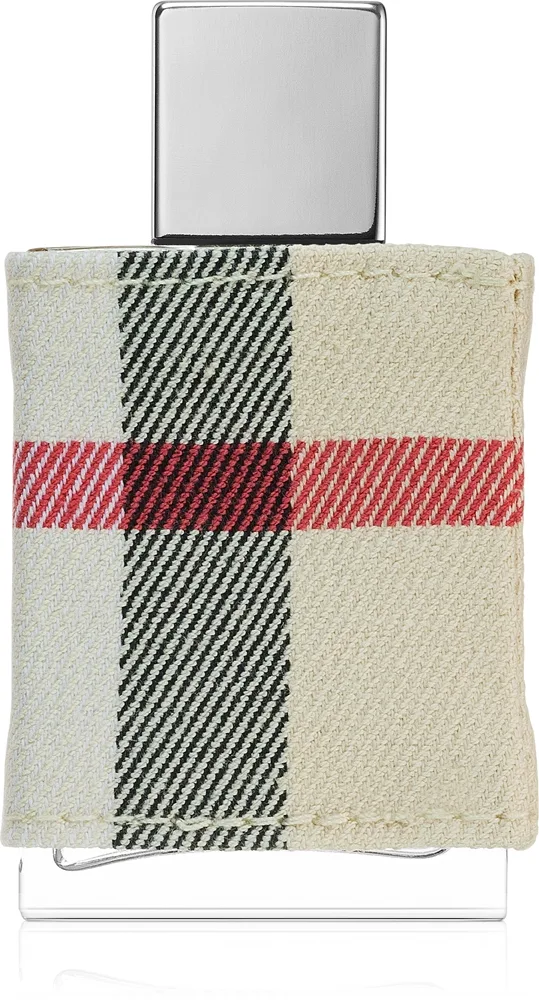 Burberry London For Her EDP 30 ml