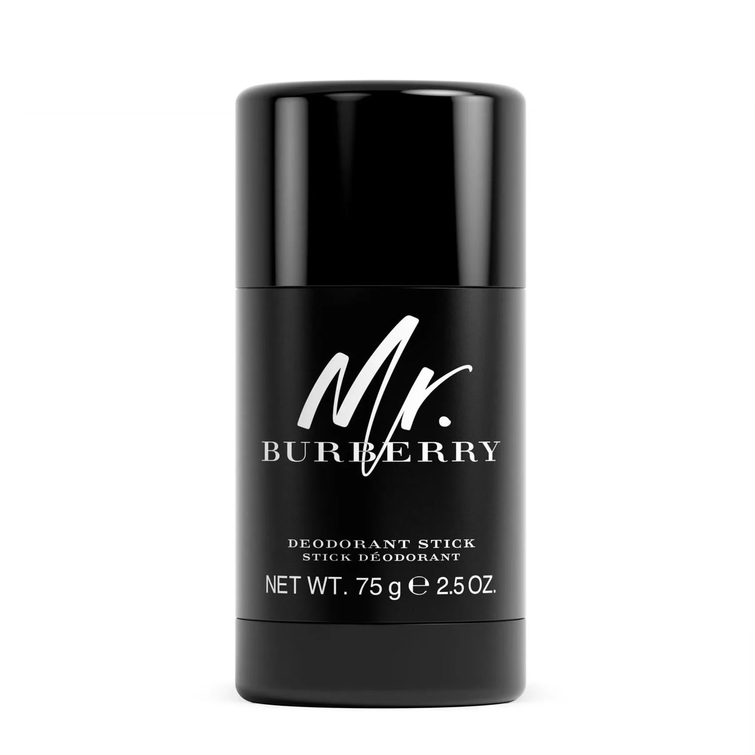 Burberry Mr Burberry Deostick 75g