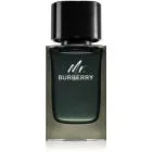 Burberry Mr. Burberry Eau de Parfum