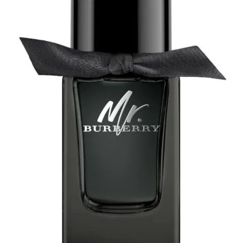 Burberry Mr. Burberry EDP 150 ml