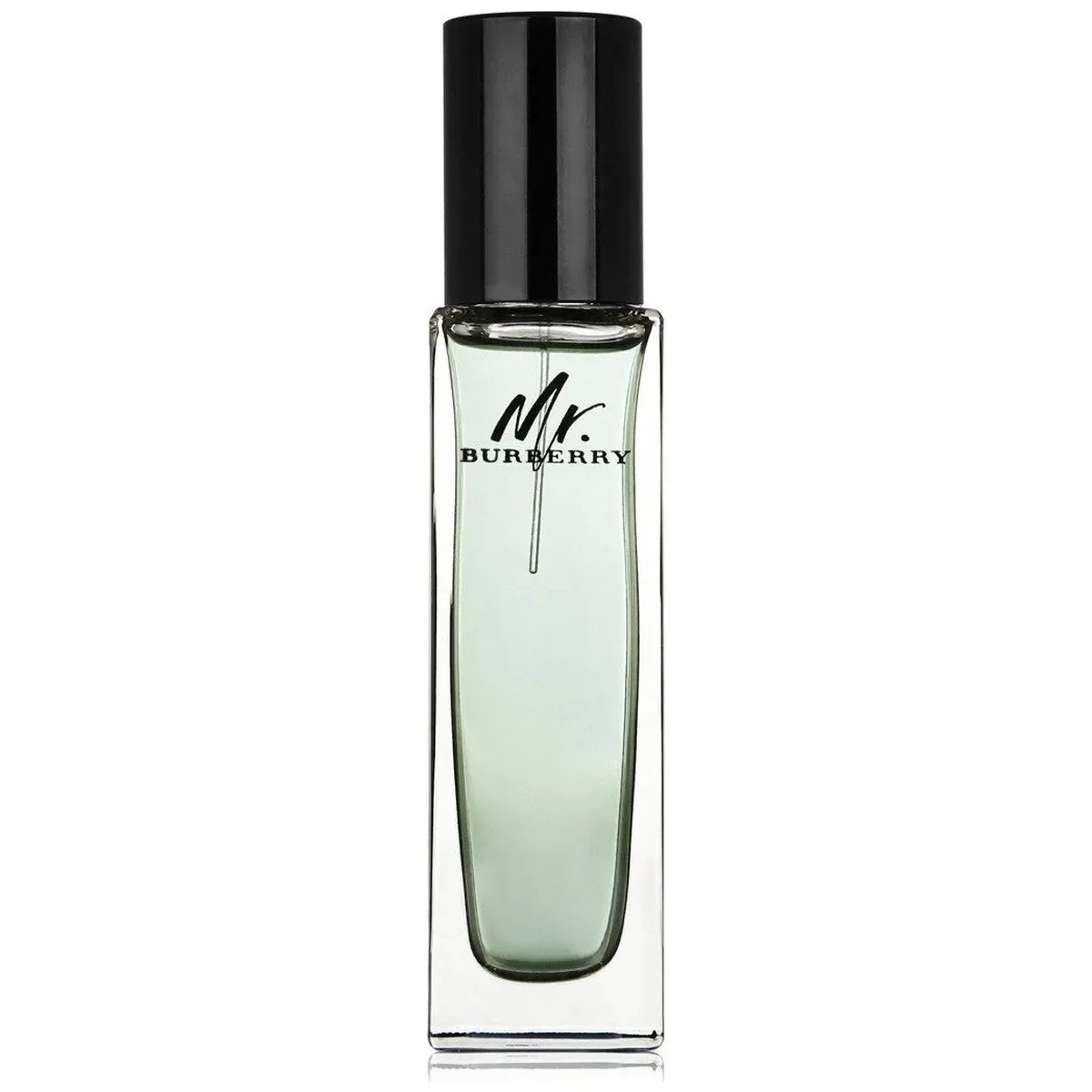 Burberry Mr. Burberry edt 30ml