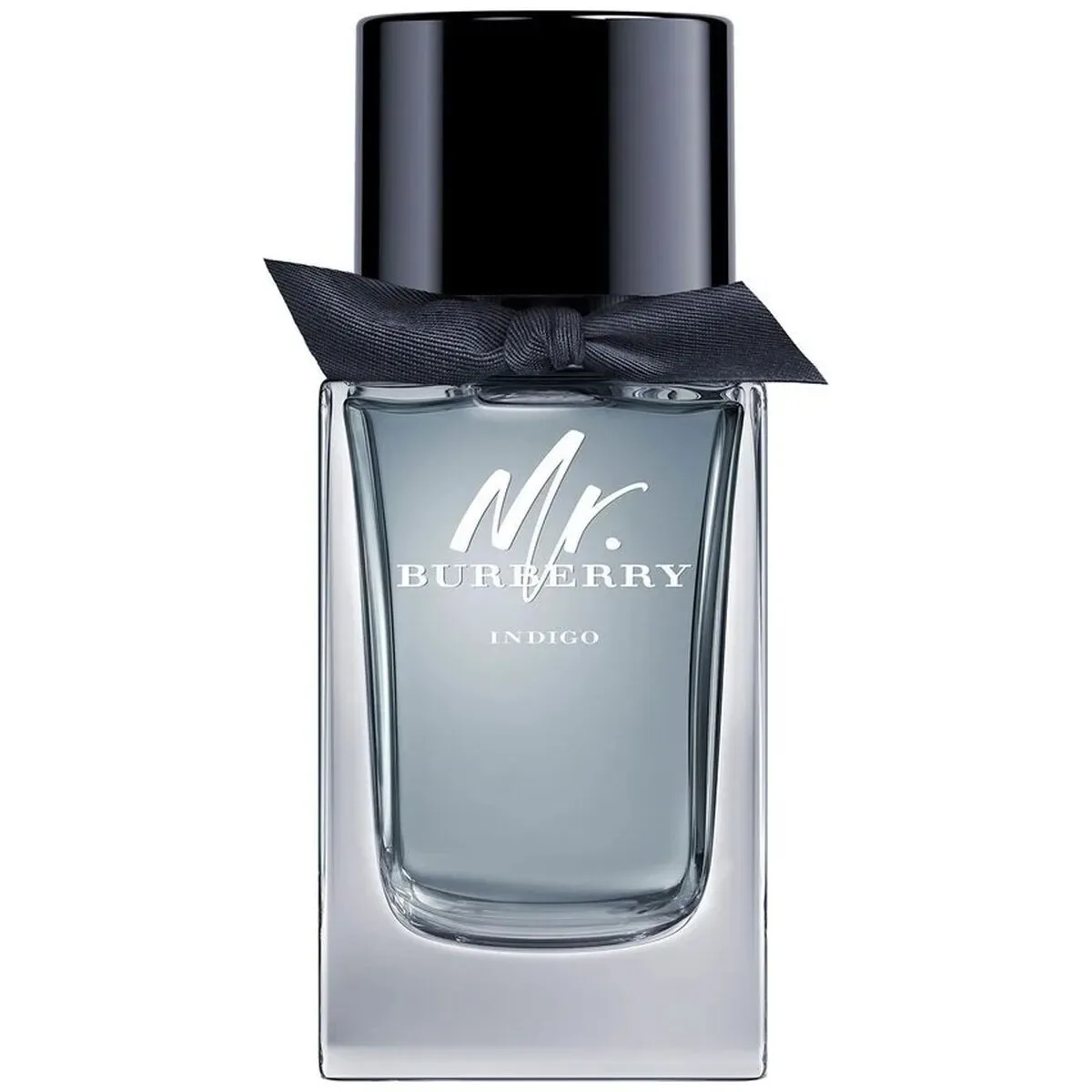 Burberry Mr. Burberry Indigo edt 150ml