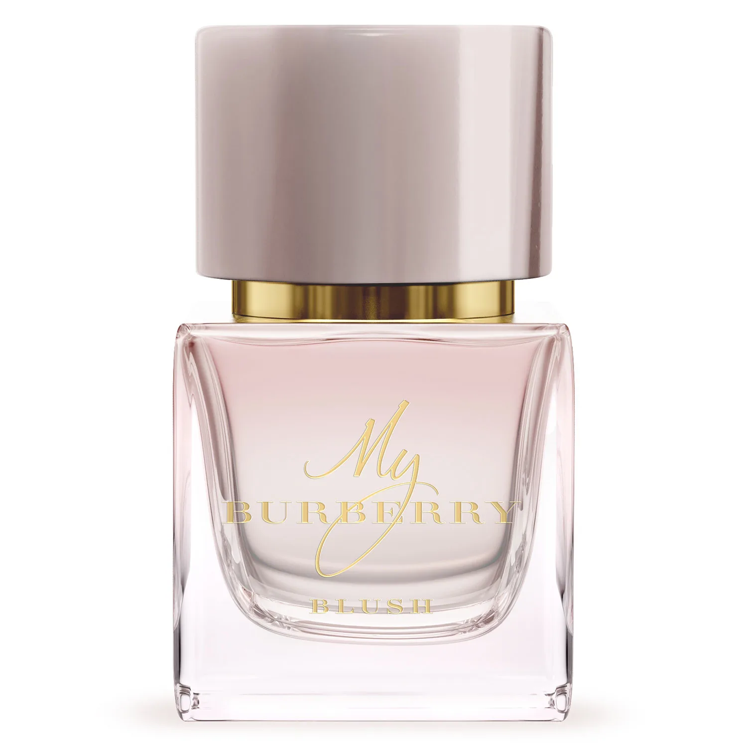 Burberry My Burberry Blush Eau de Parfum 30 ml