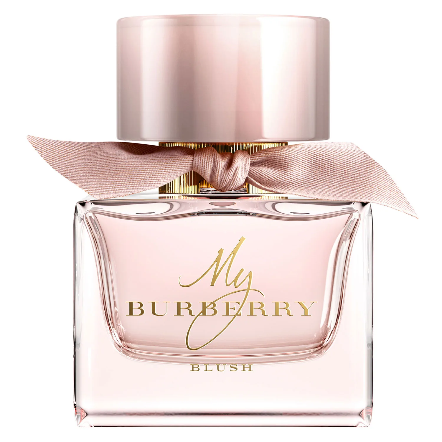 Burberry My Burberry Blush EDP 50 ml