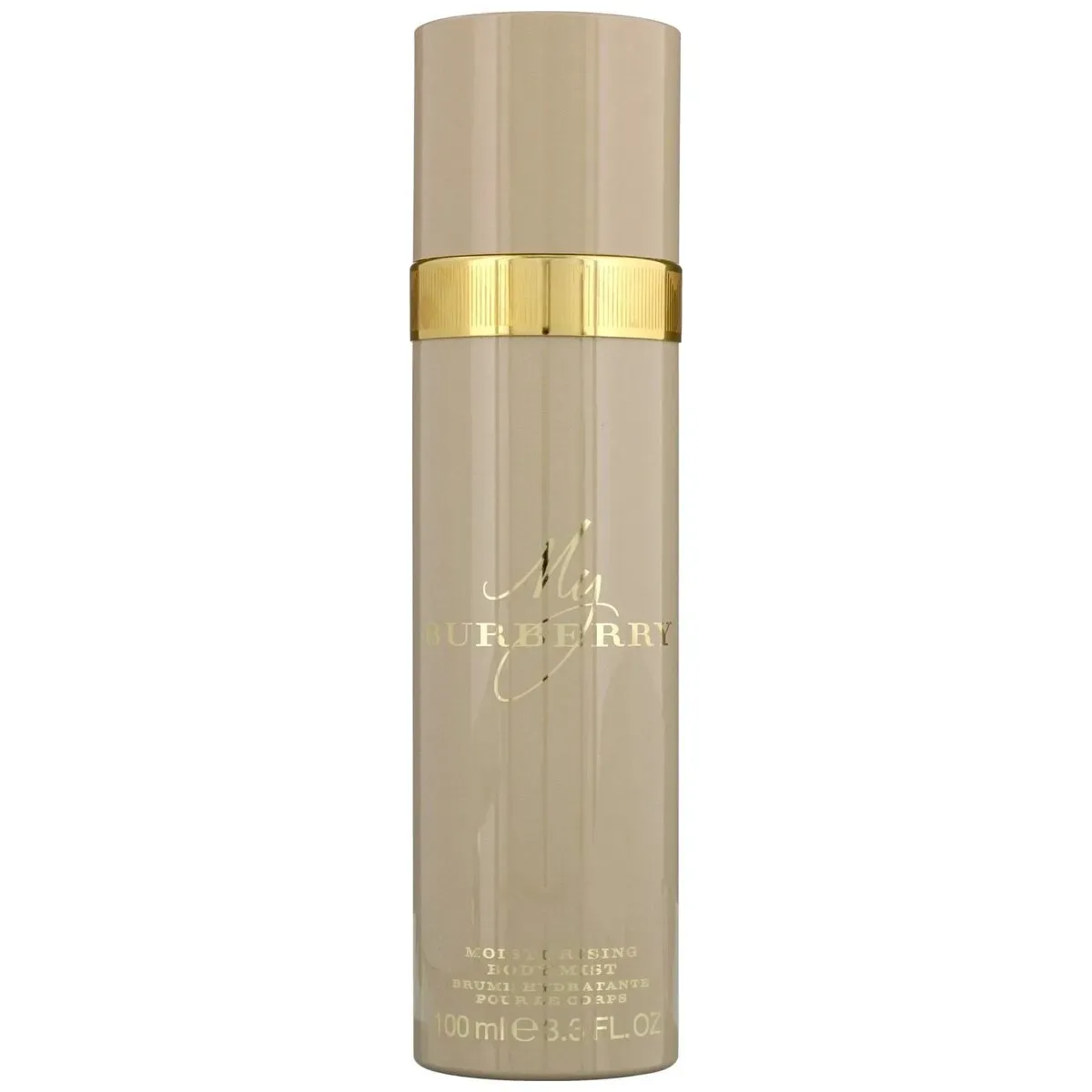 Burberry My Burberry Body Mist 100ml