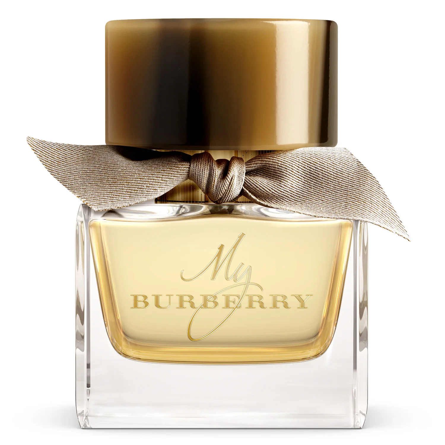 Burberry My Burberry EDP 50 ml