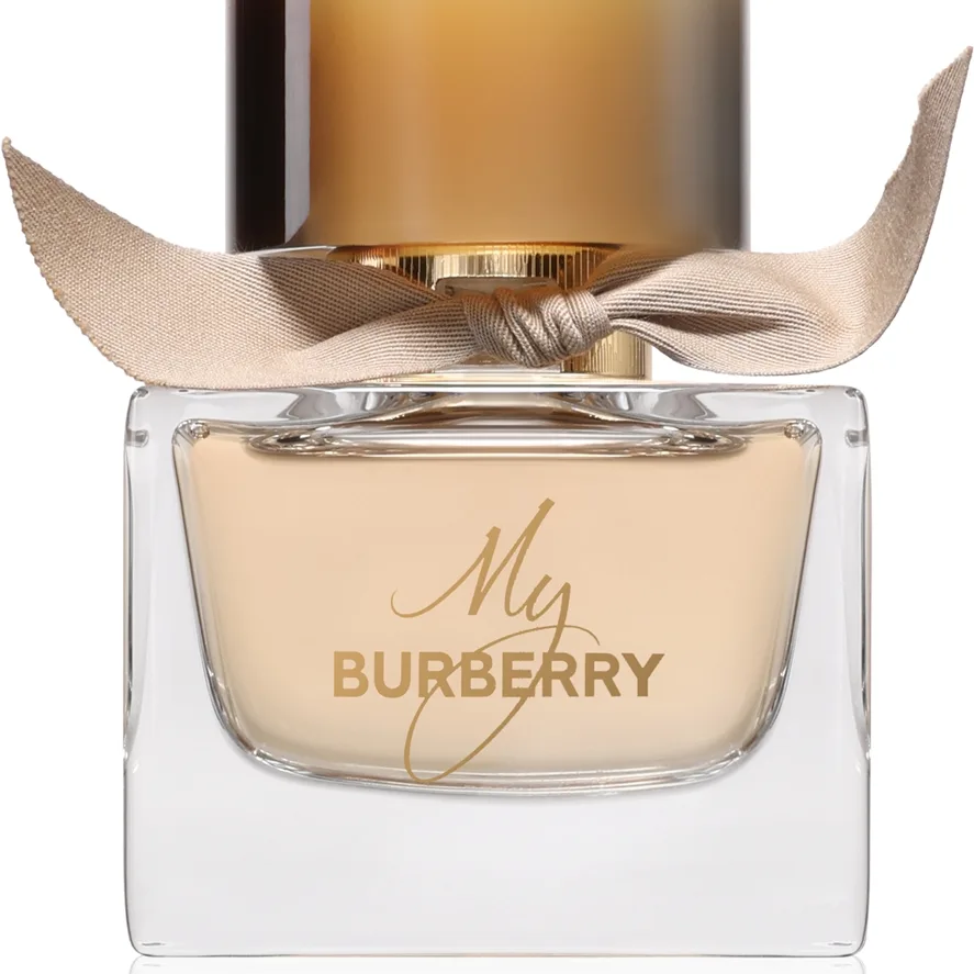 Burberry Min Burberry EDP W 30 ml