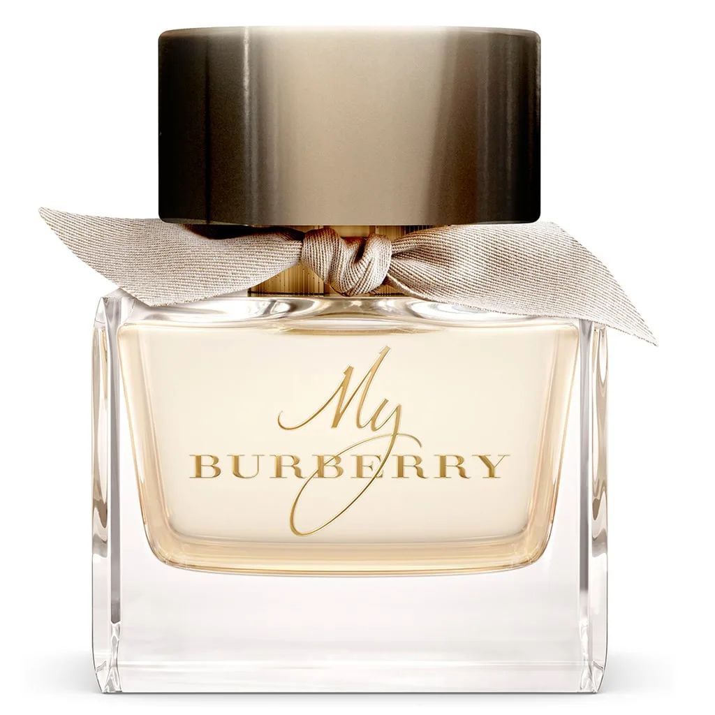 Burberry My Burberry Edt 30ml