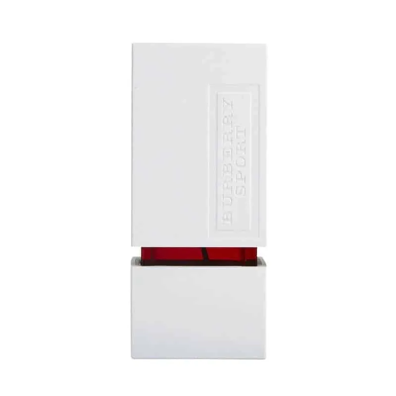 Burberry Sport For Women Edt 50ml