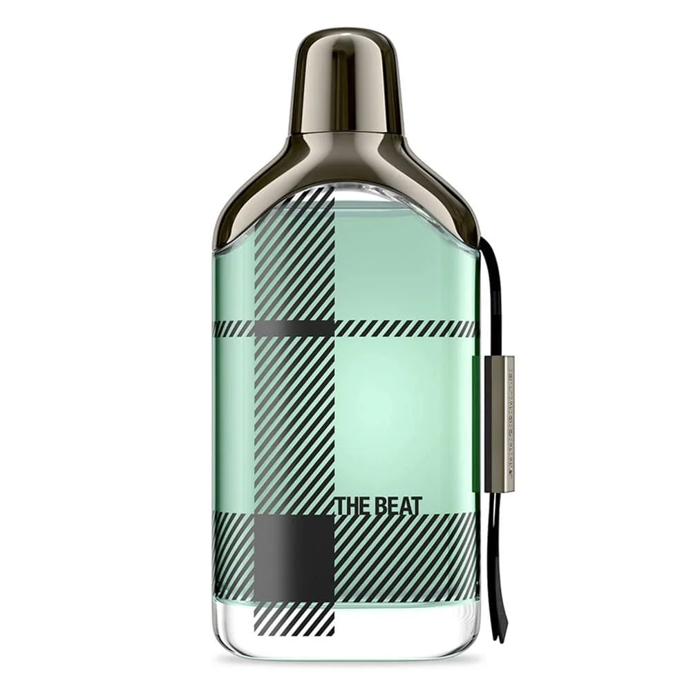 Burberry The Beat For Men Edt 50ml