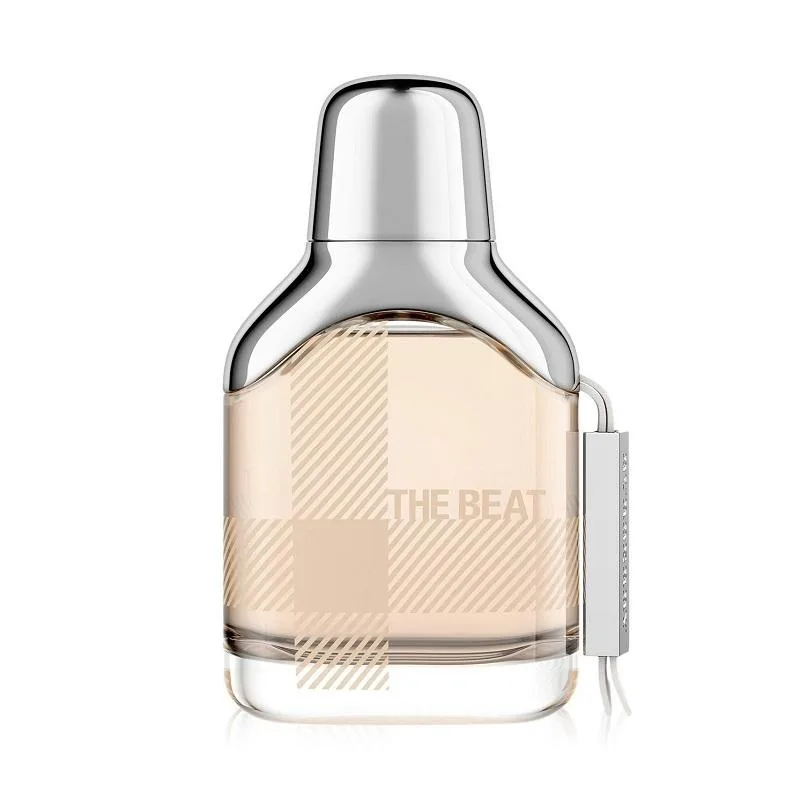 Burberry The Beat For Women Edp 30ml
