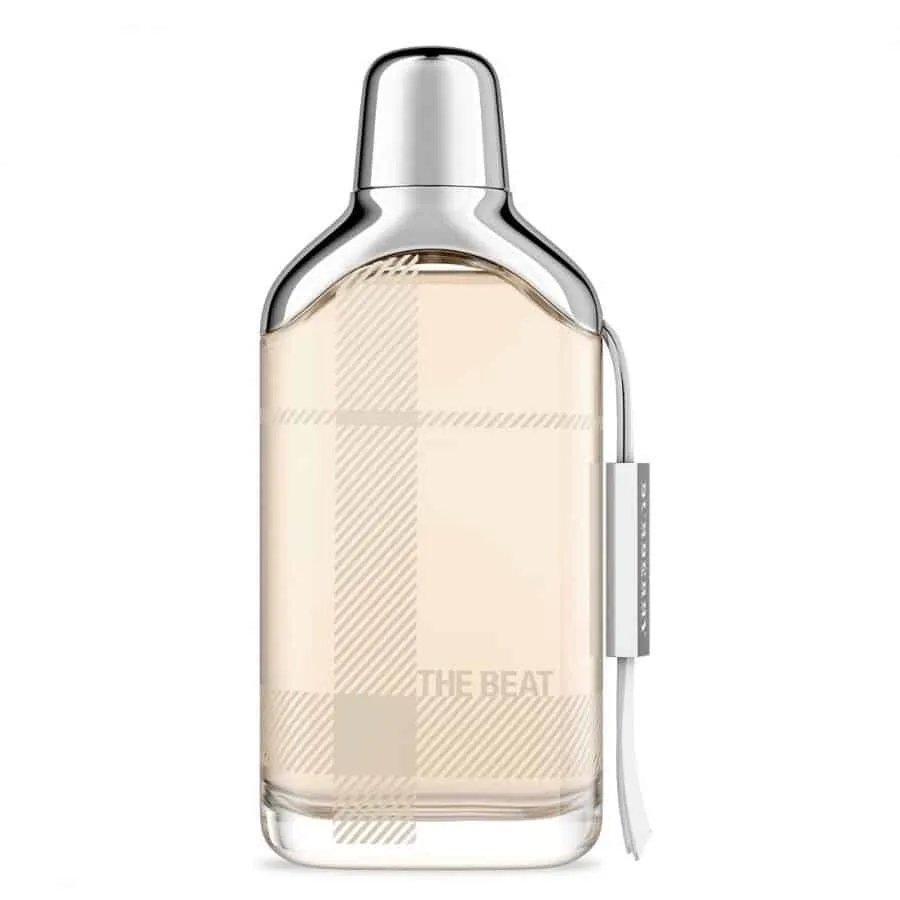 Burberry The Beat For Women Edp 50ml