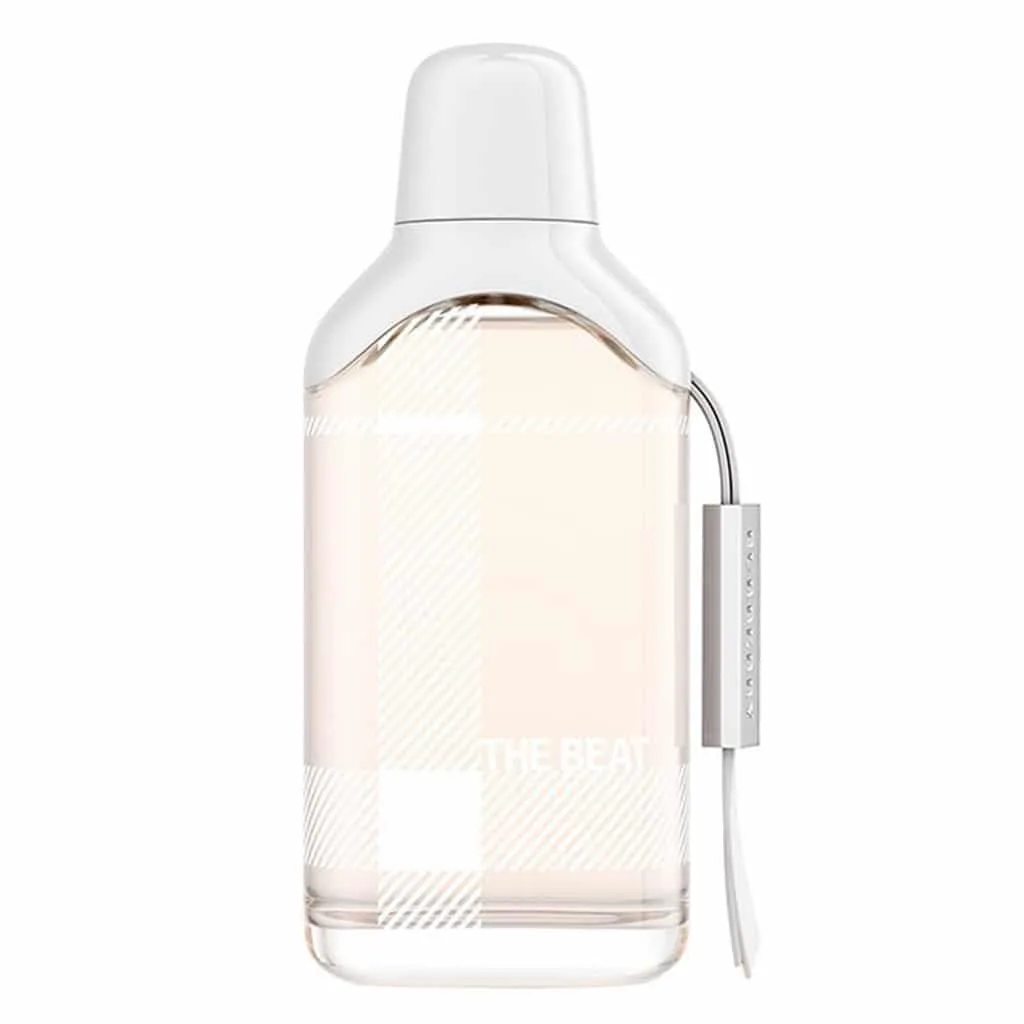 Burberry The Beat For Women Edt 50ml
