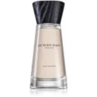Burberry Touch For Women EdP 100ml