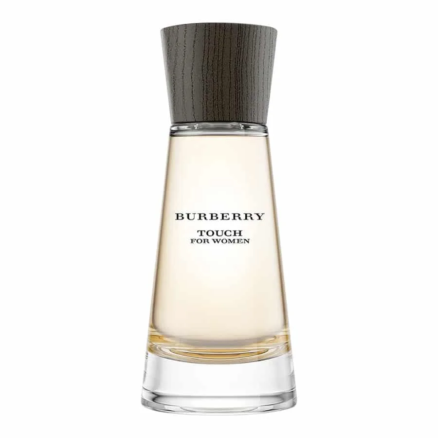 Burberry Touch For Women Edp 30ml