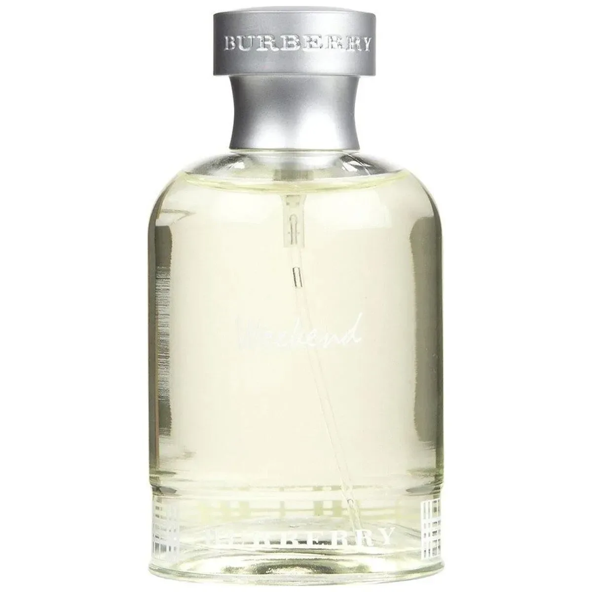 Burberry Weekend For Men edt 50ml