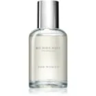 Burberry Weekend for Women Eau de Parfum til kvinder 30 ml