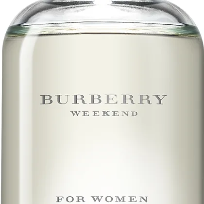 Burberry Weekend Edp 50ml