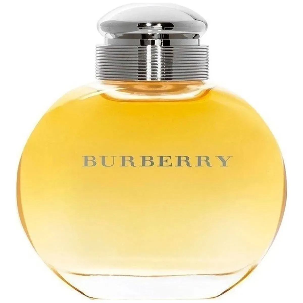 Burberry Women edp 30ml